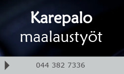 Karepalo logo